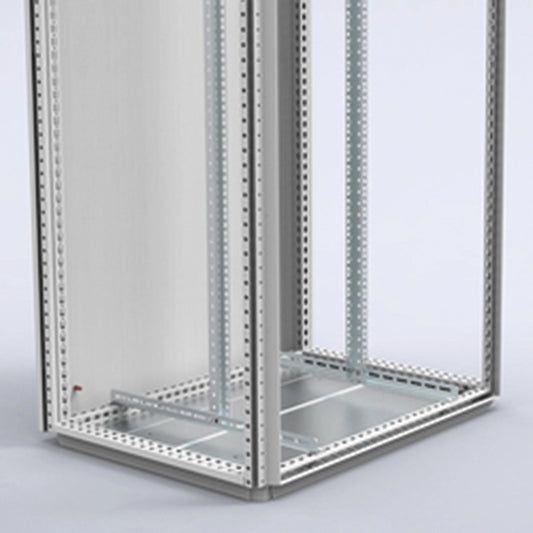 CID800