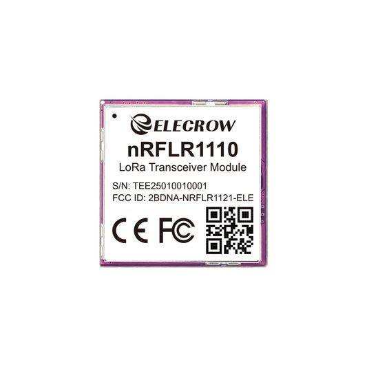 CIL13510X