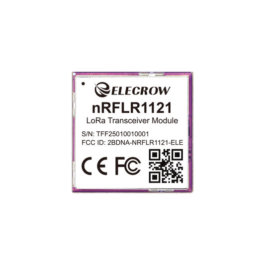 CIL13621X