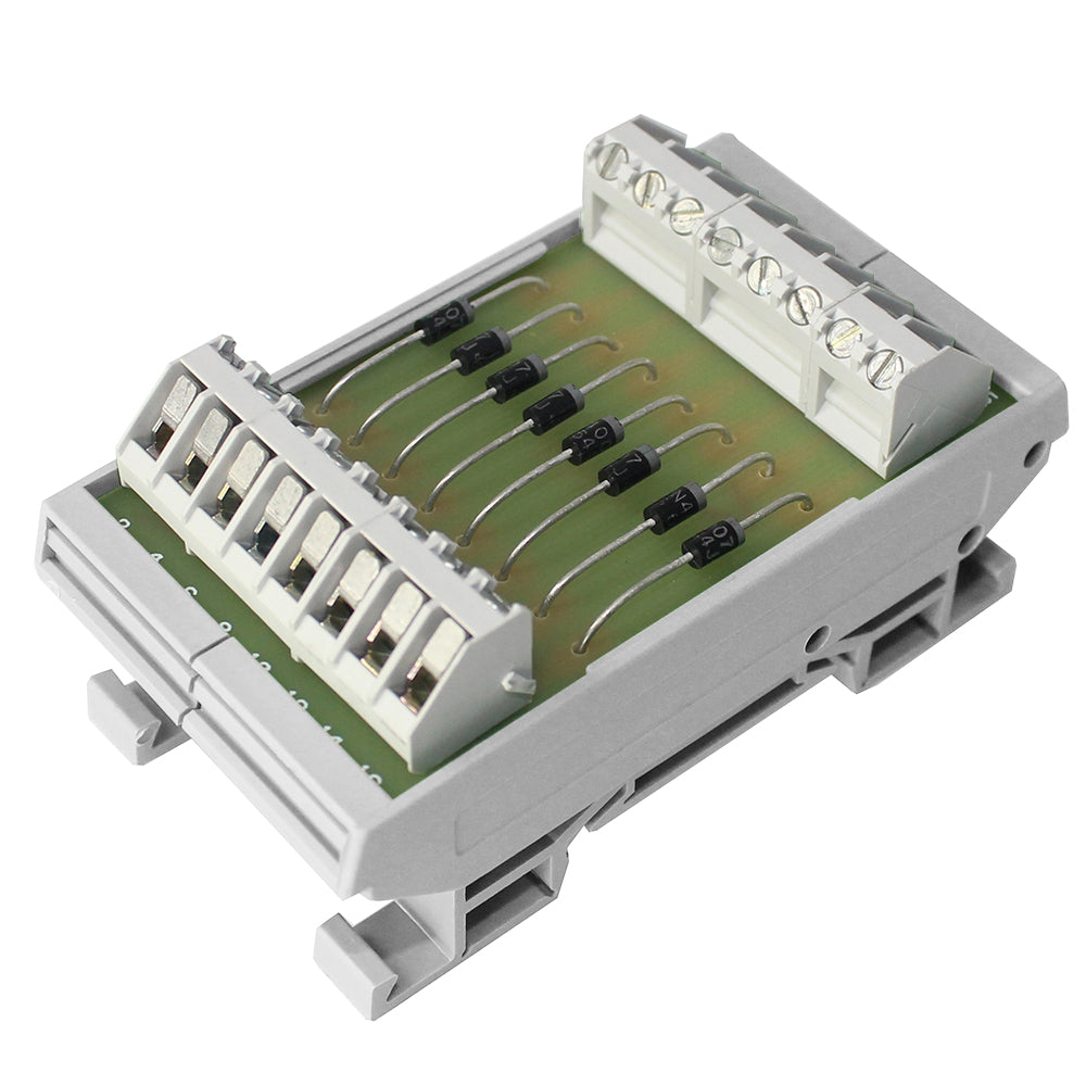 CIM/8W-D10