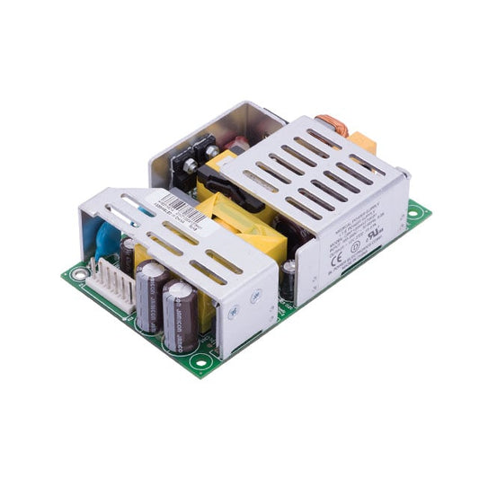 CINT1200A1875K0+C8671