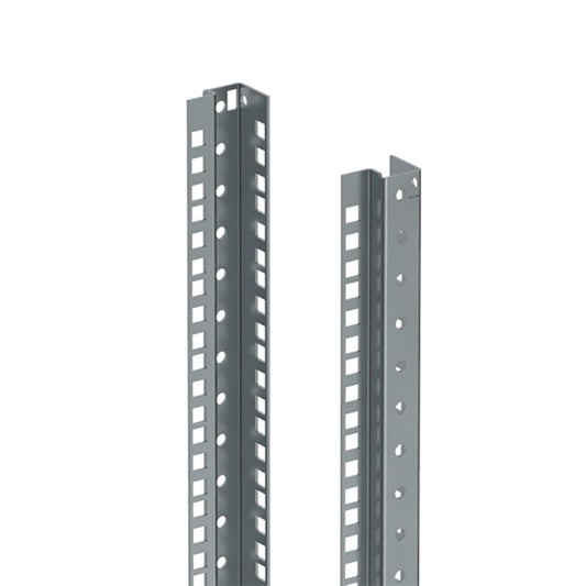 CIP47