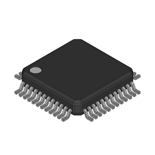 S908GZ32G3MFAE