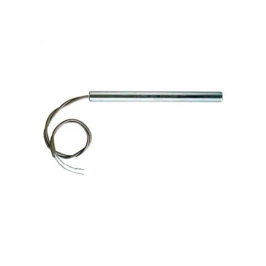 CIR-1020/120V/10C/13C