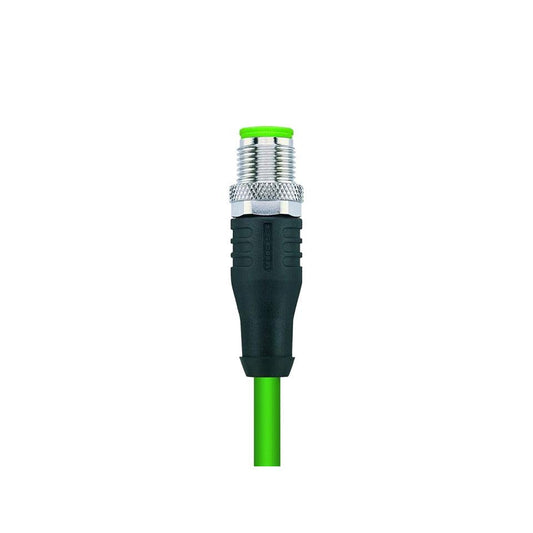CI L4MW/L4MW-GS-1,5m-PUR