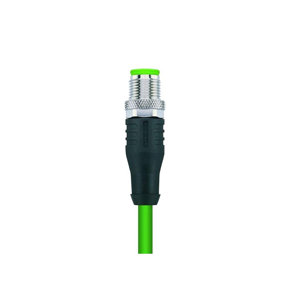 CI L4MG/L4MG-GS-5m-PUR