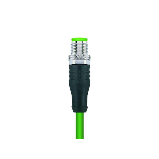 CI L4MG/L4MG-GS-1,5m-PUR