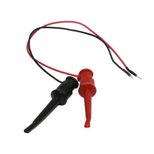 CJ-M-20