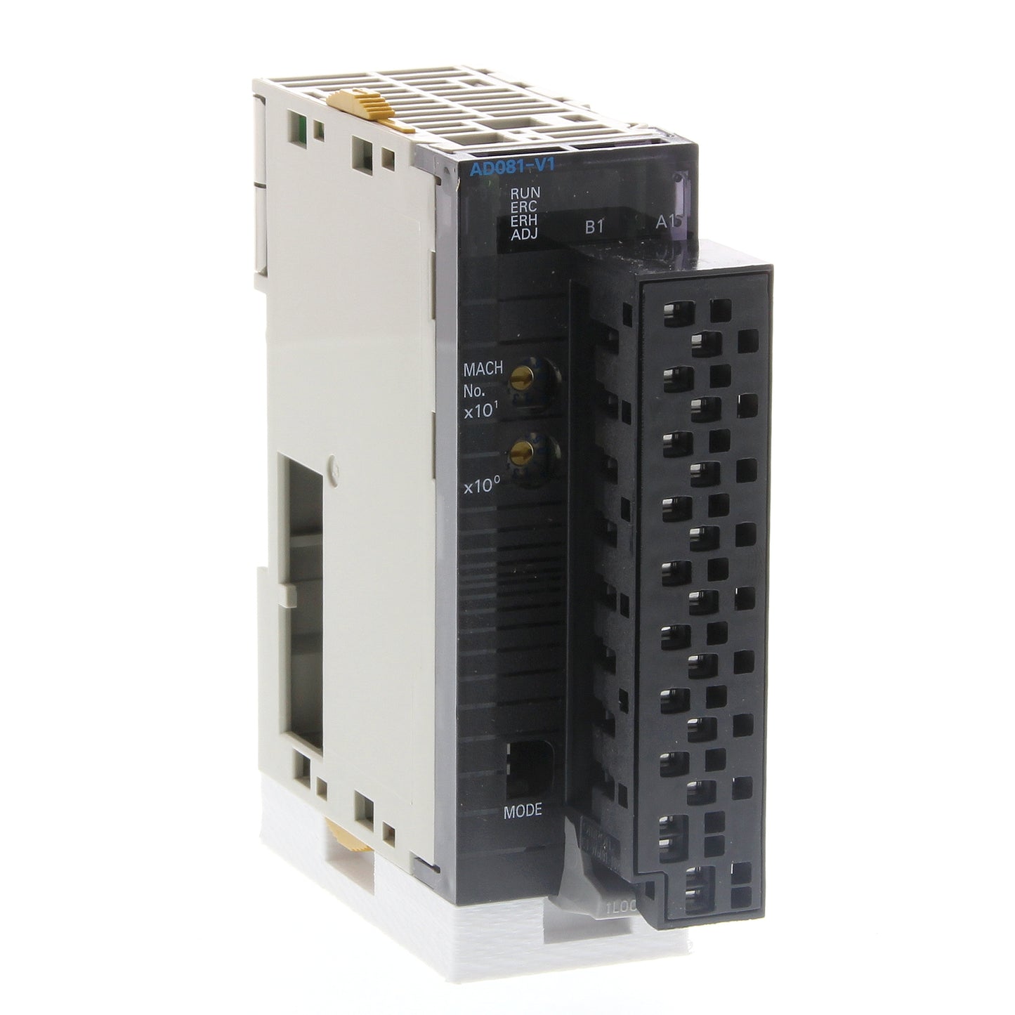 CJ1W-AD081-V1(SL)