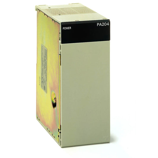 CRT1-VDA02ML