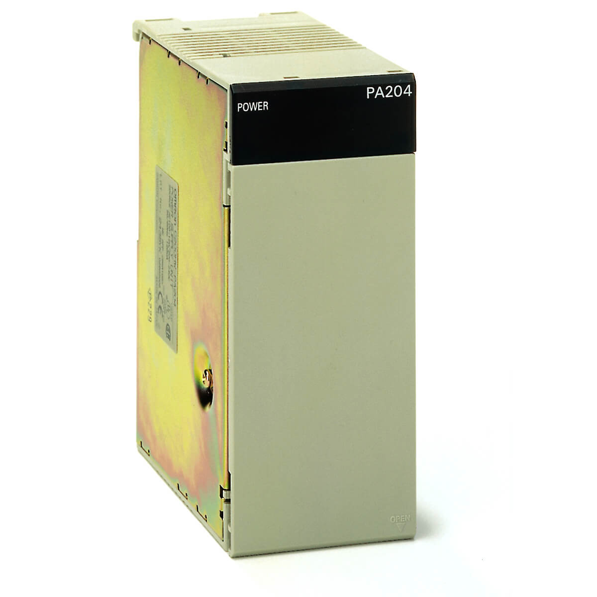 CRT1-TS04P