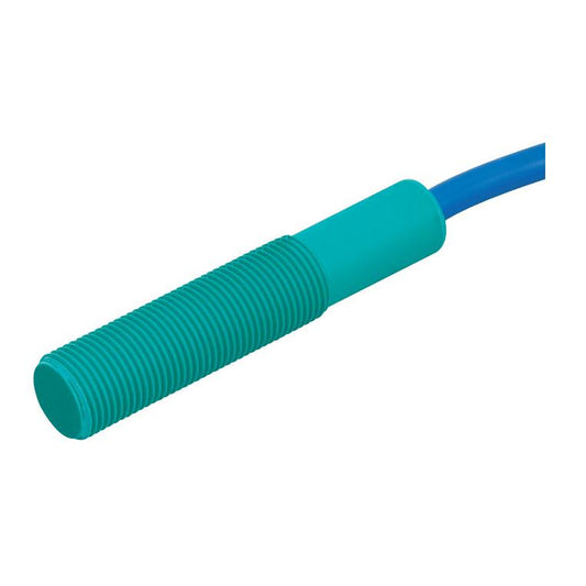 CJ4-12GK-N-10M