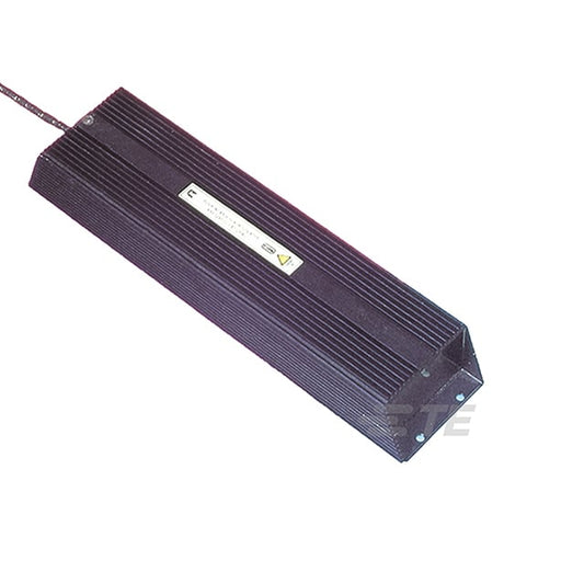 CJS55010RK