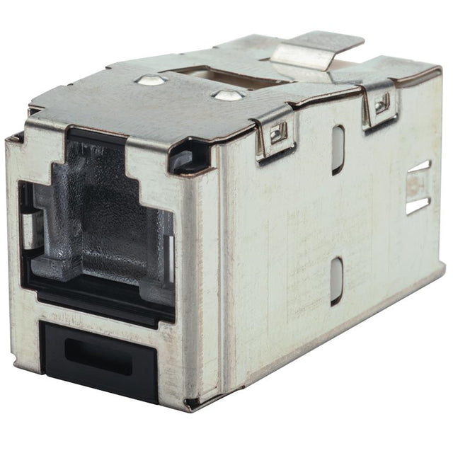 CJSH6X88TGBUY