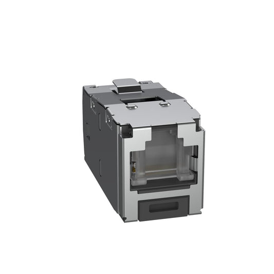 CJSH6X88TGY