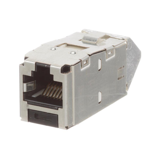 CJSUD6X88TGY