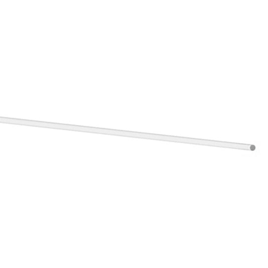 CK-30