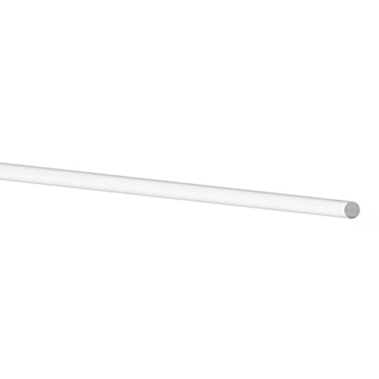 CK-60