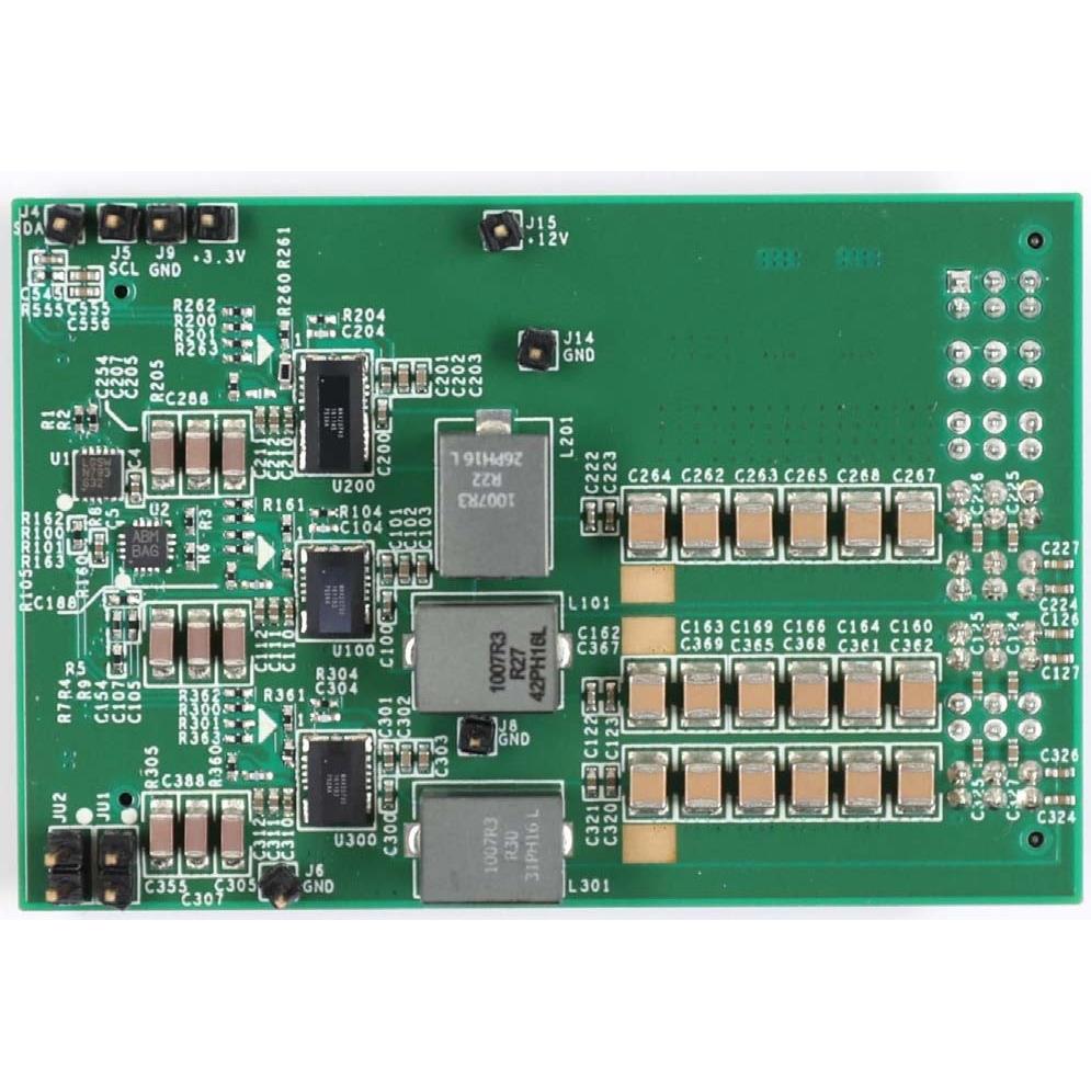 CK-U1-ZCU1275-G-J