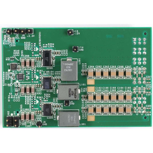 CK-U1-ZCU1275-G-J