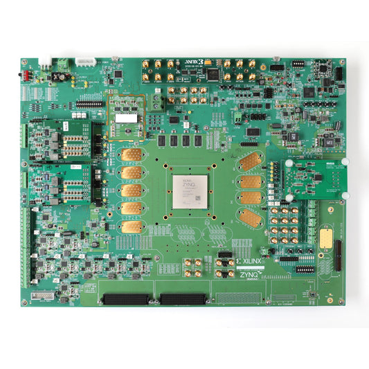 CK-U1-ZCU1285-G-J