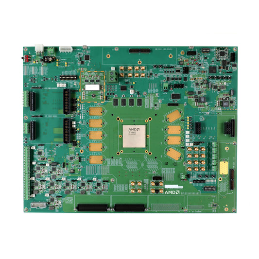 CK-U1-ZCU1285-G