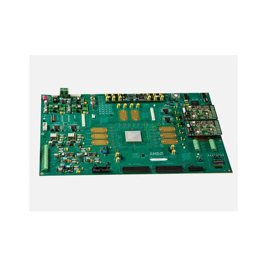 CK-V7-VC7222-G