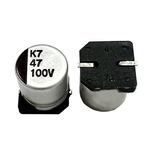 CK063M101G10PA