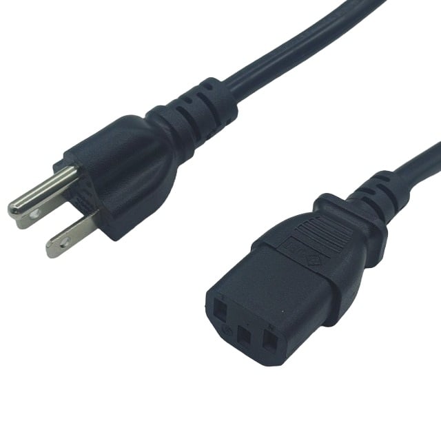 CK120MC13B