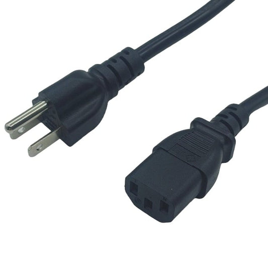 CK120MC13B