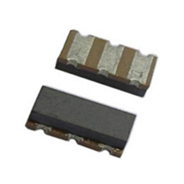 CK3M680000S030