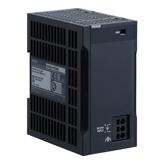 CK3W-PD048