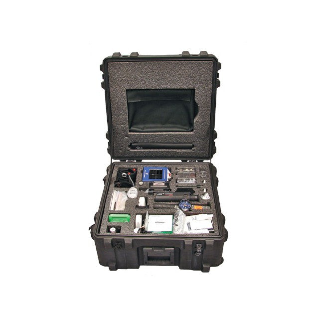 MC-KIT-007-110