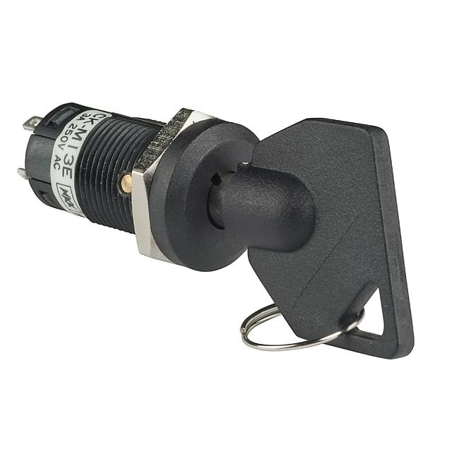 CKM13ETW01-002