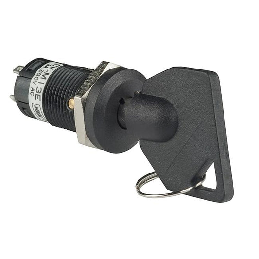 CKM13ETW01-002