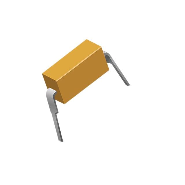 CKR23CG102JR-LL