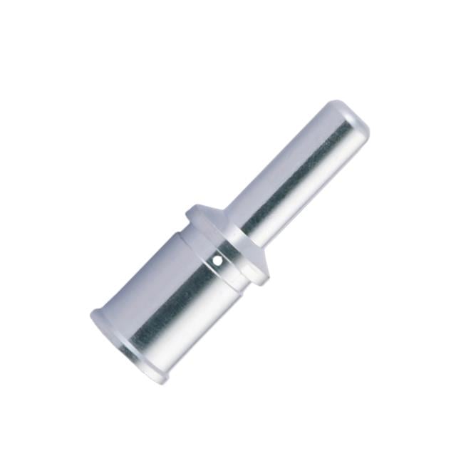CKSM70-10