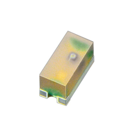 CL-195YG-CD