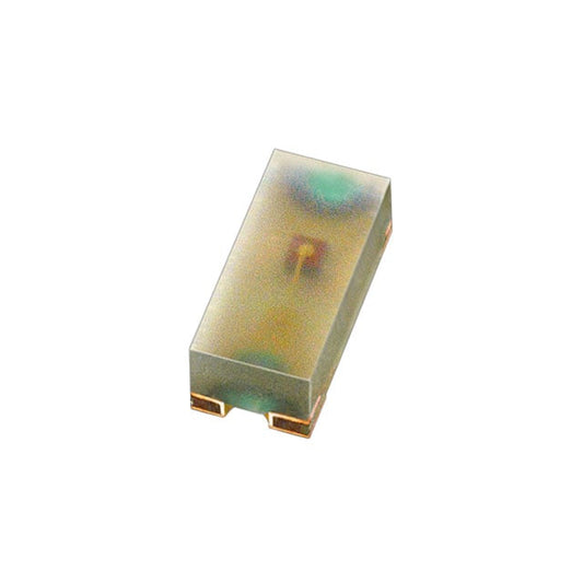 CL-196HR-CD