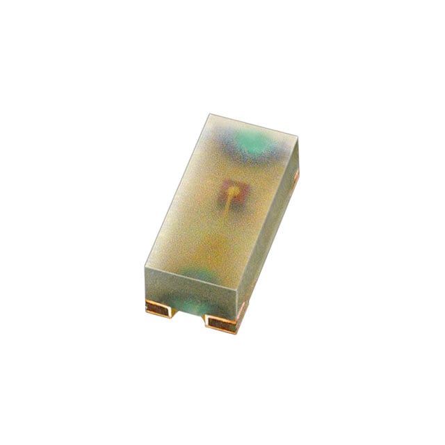 CL-196YG-CD