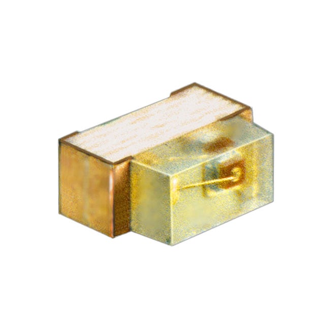 CL-270YG-C