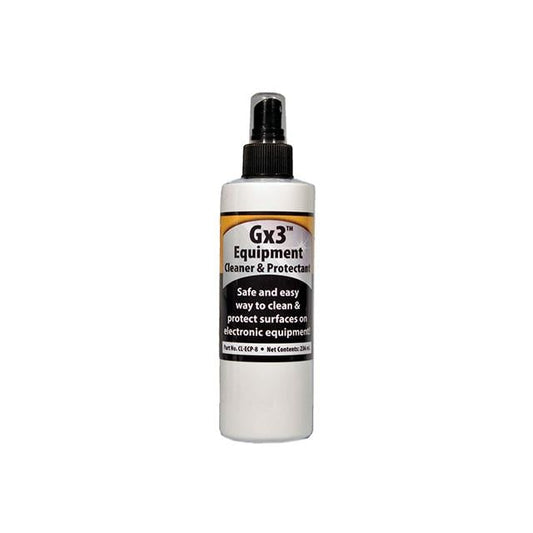 CL-ECP-08