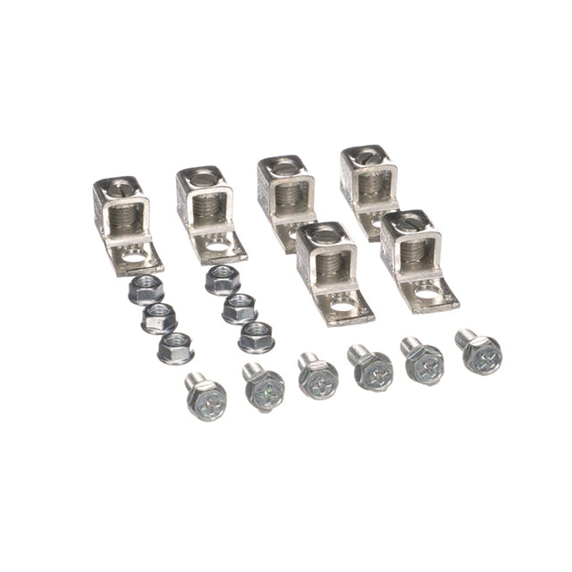 CL0306F