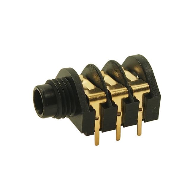 CL12345