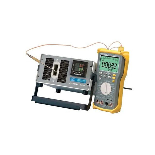 CL1500M-230