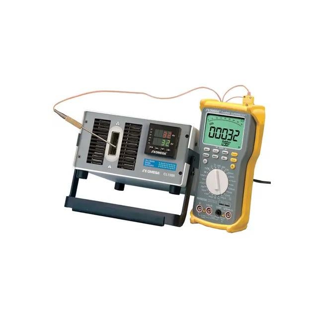 CL1500