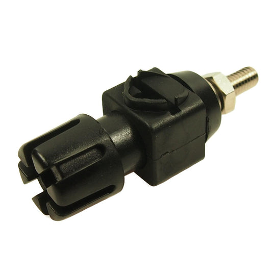 CL15941A