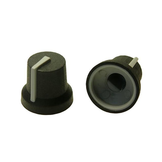 CL170844FR