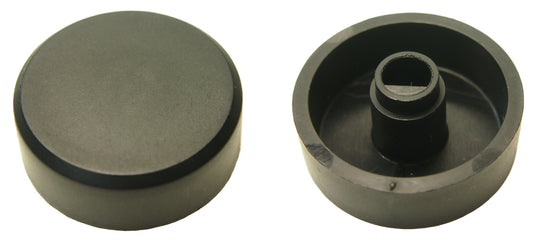 CL172976