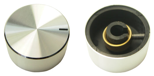 CL172990